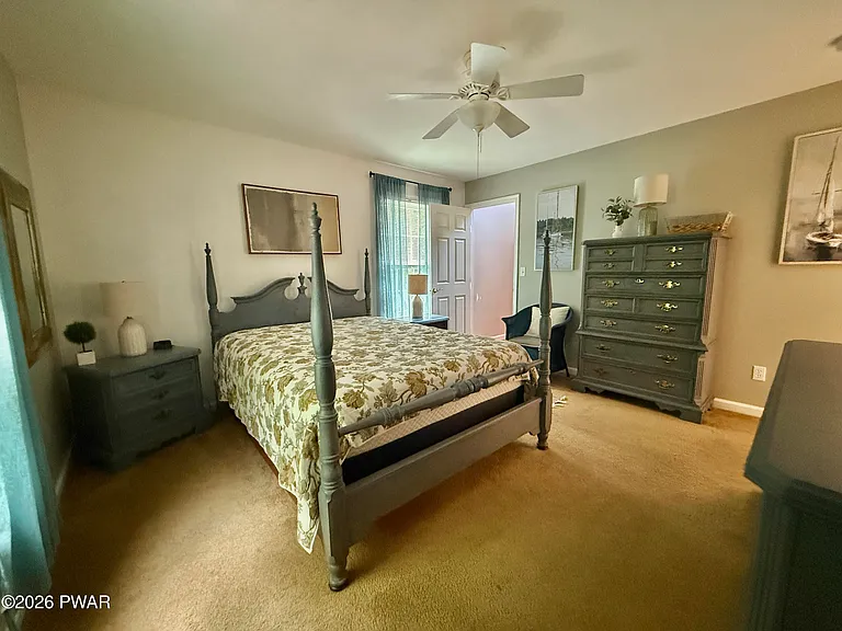 176 Gunstock Ln — Photo 19