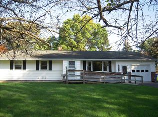 17217 Brockport Holley Rd, Holley, NY 14470