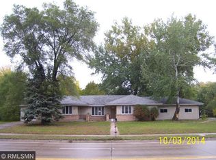 2503 County Road I, Saint Paul, MN 55112