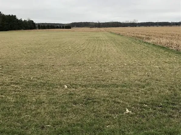 5776 Van Dyke Rd, Almont, MI 48003