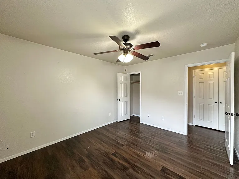 4403 Brutus Lane — Photo 17