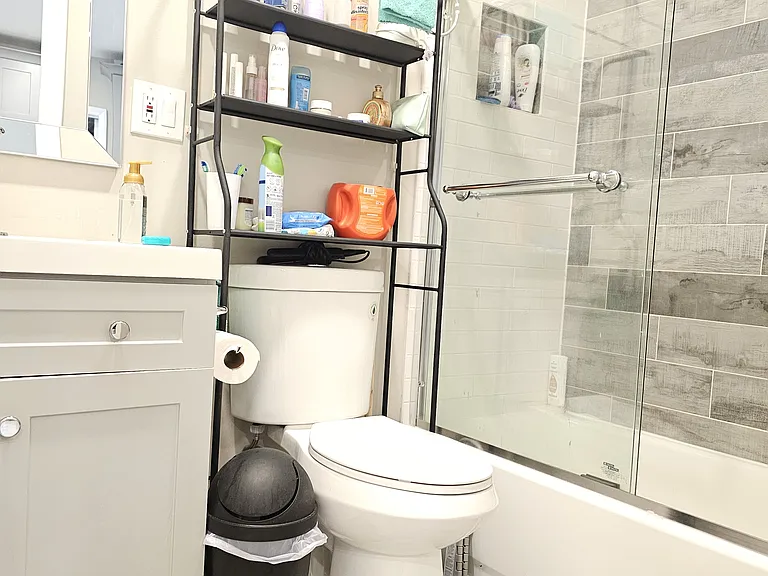 60 Lt Glenn Zamorski Dr #1R — Photo 8