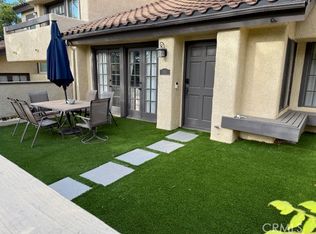 1241 Monte Sereno Dr, Thousand Oaks, CA 91360