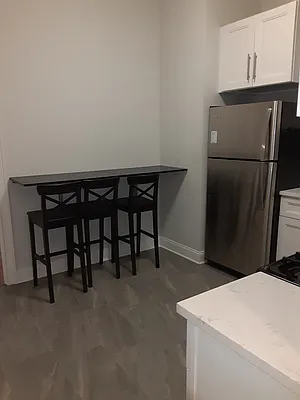 Rented by Tree House Realty of Queens Corp | media 22