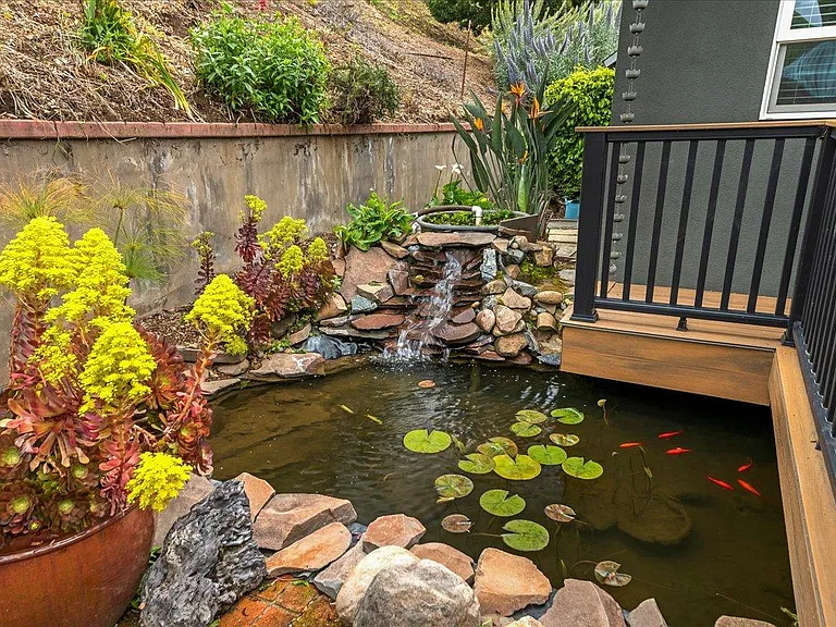 38478 Canyon Heights Dr — Photo 17