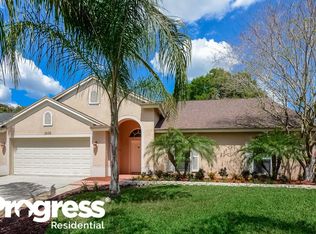 2602 Freeland Dr, Valrico, FL 33596