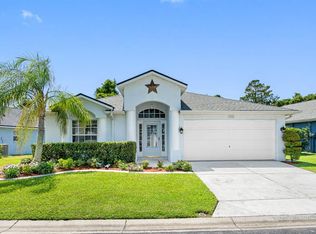 7939 Fashion Loop, New Port Richey, FL 34654