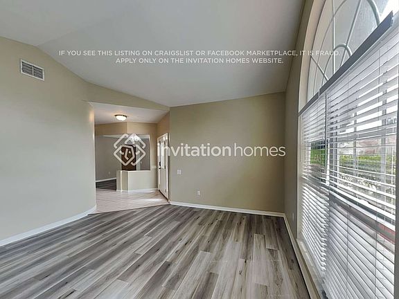 5th image of 13519 Falcon Pointe Dr