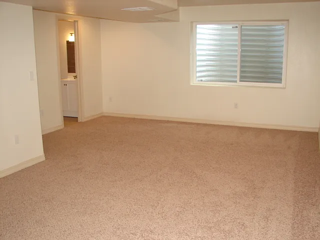 7261 Grand Prairie Dr — Photo 12