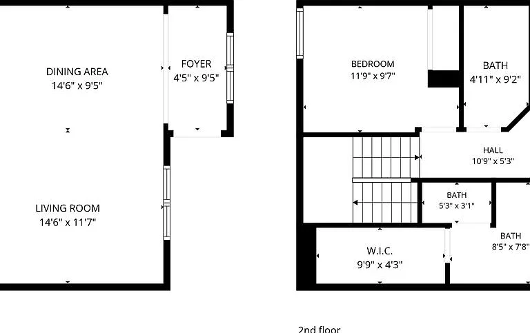 1444 Canvas Dr #3 — Photo 46