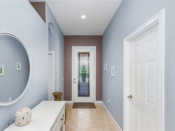 4th image of 22170 Ponte Romano Ln