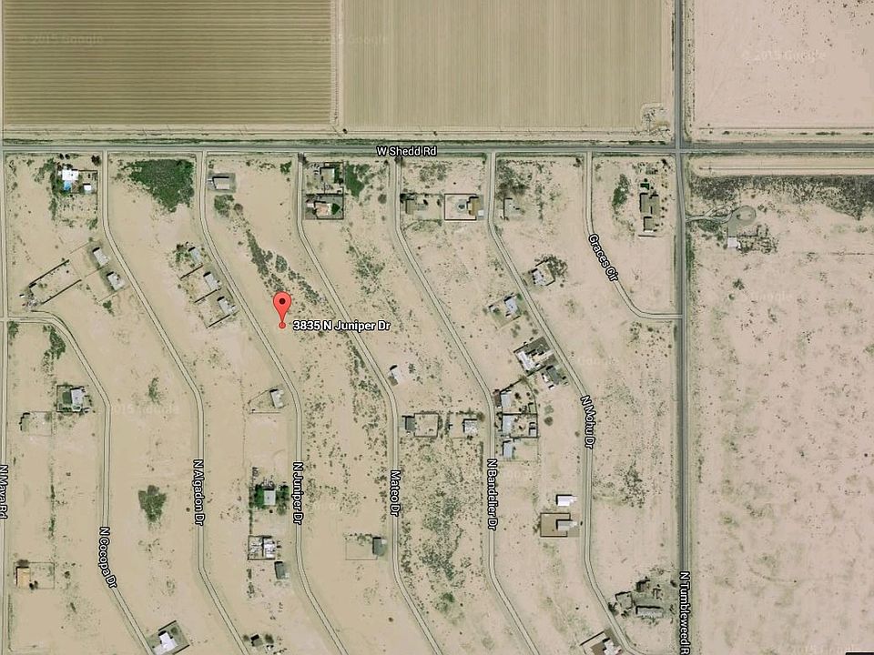 1st image of 3835 N Juniper Dr