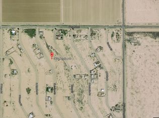 3835 N Juniper Dr, Eloy, AZ 85131