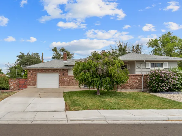 1900 G St, Sparks, NV 89431