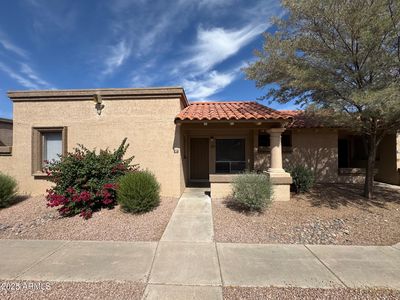 97 N Cooper Rd UNIT 97, Chandler, AZ, 85225