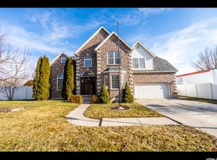 145 S 720 W, Lehi, UT 84043