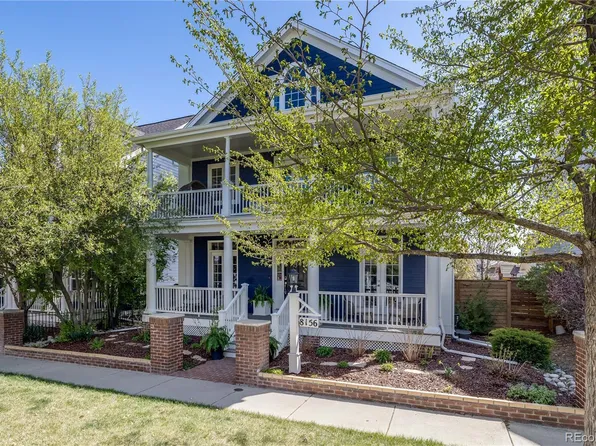 8156 E 35th Avenue, Denver, CO 80238