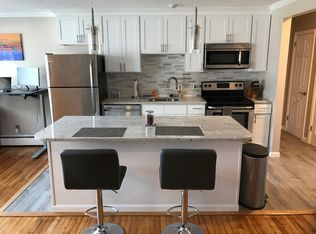 8 Sigwin Cir, Wallingford, CT 06492