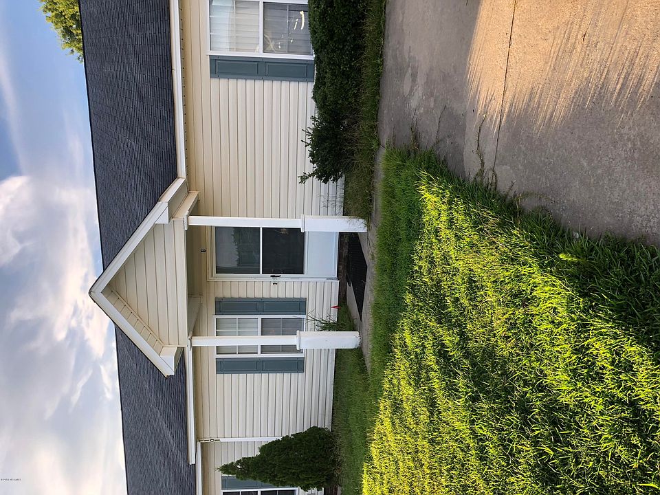 1st image of 1101 B Price Dr