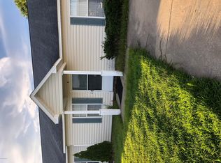 1101 B Price Dr, Greenville, NC 27834