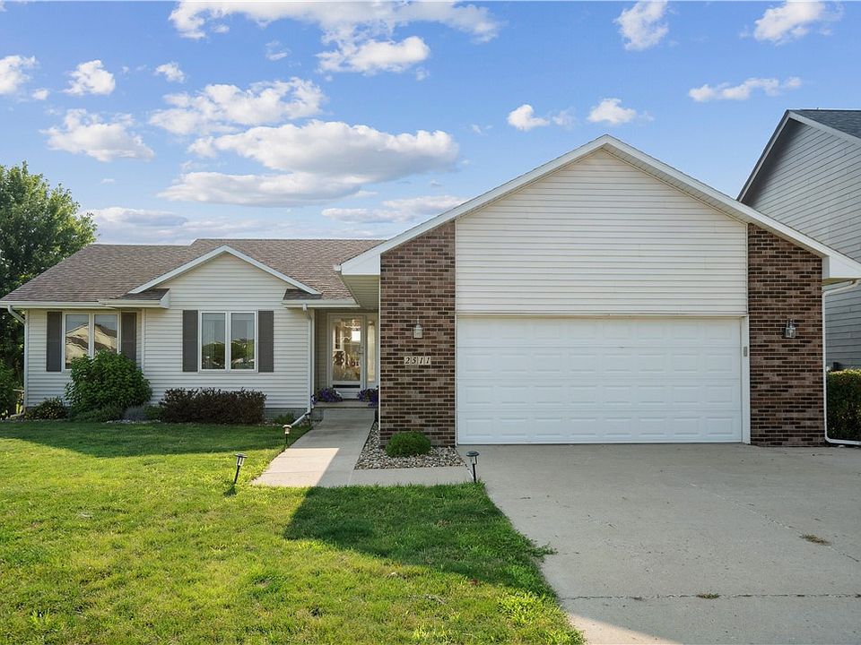 1st image of 2511 NW Northpark Dr
