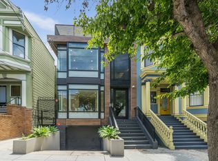 3855 26th St #1, San Francisco, CA 94131