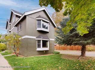 330 Alexander Ln, Basalt, CO 81621
