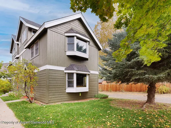 330 Alexander Ln, Basalt, CO 81621
