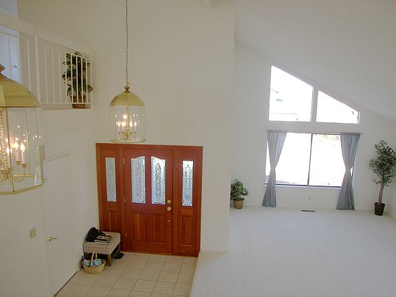 3rd image of 7180 Anjou Creek Cir