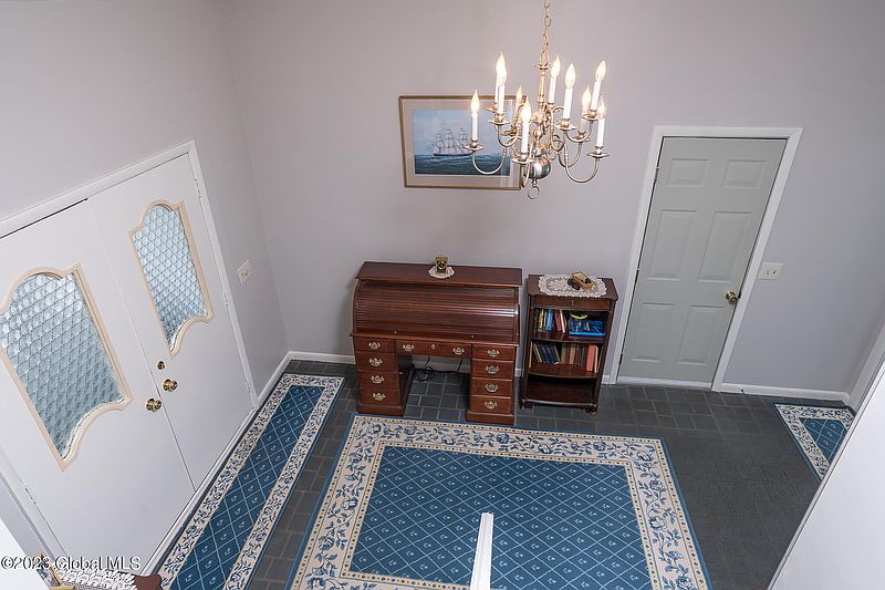 5th image of 118 Horizon View Drive