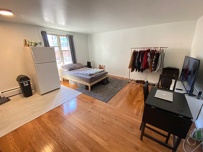 131 Court St #5C — Photo 8