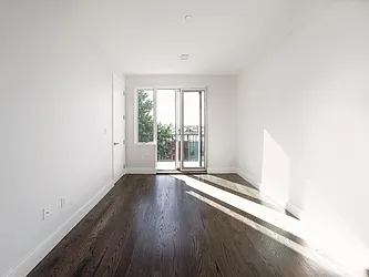 Rented by Cyberapts Management