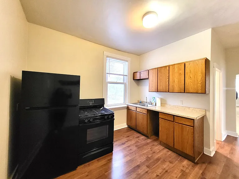 38381 N 6th Ave — Photo 13