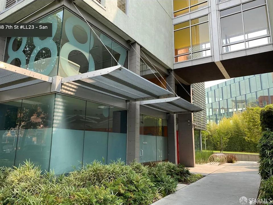 1st image of 888 7th St #Ll23