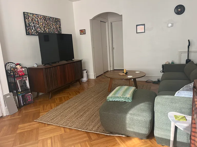 3403 Sheffield Ave #1 — Photo 8