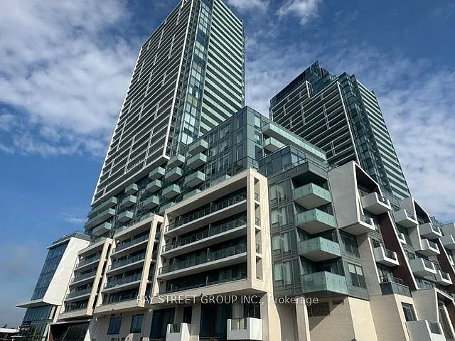8 Olympic Garden Dr #S621