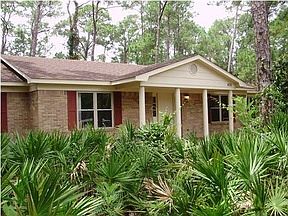 1st image of 405 Admiral Semmes Ave