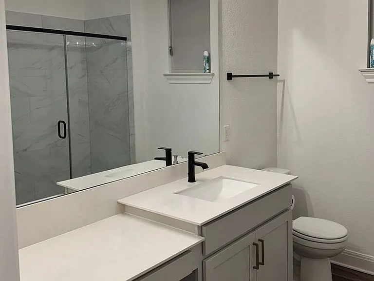 240 Canyoncrest Way — Photo 35