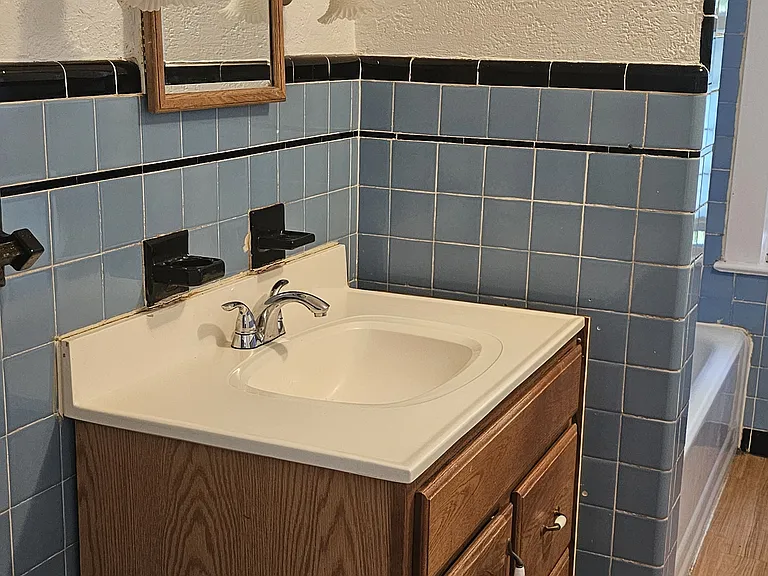 36 Elm St #2 — Photo 10