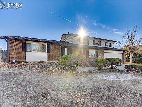 3rd image of 5165 Bunk House Ln