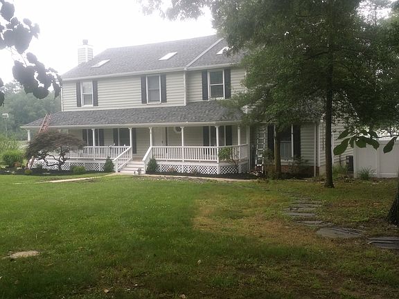 5th image of 23233 Holly Patch Ln