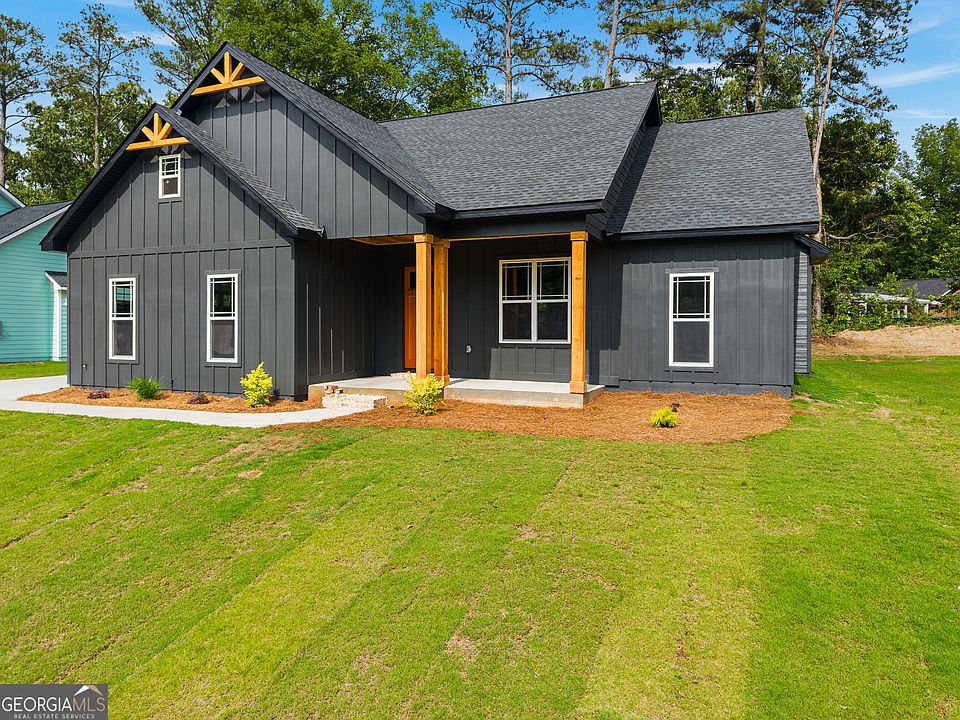1st image of 118 Merri Valley Rd