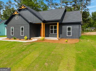 118 Merri Valley Rd, Warner Robins, GA 31088
