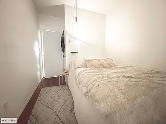 Rented by Native Real Estate LLC