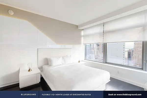 Rented by The Blueground | media 3