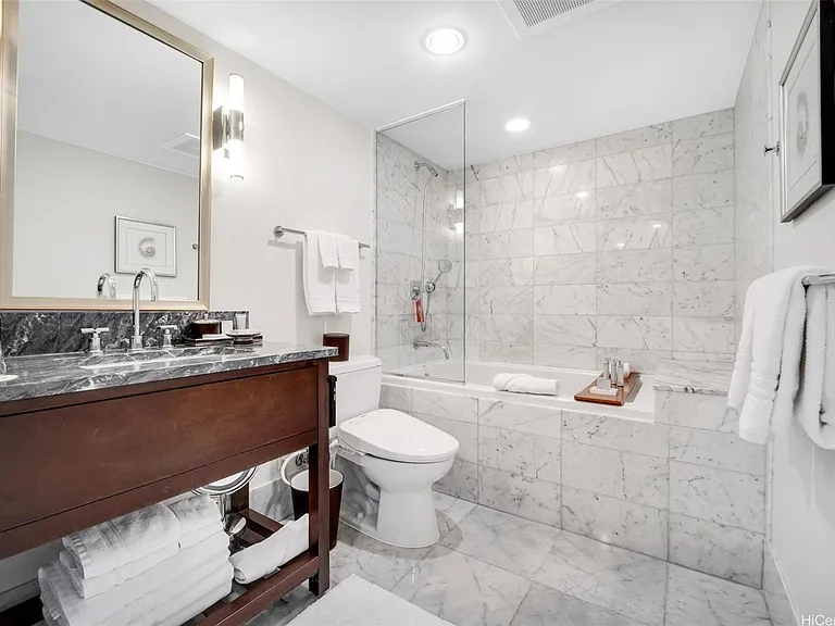 223 Saratoga Rd #2306 — Photo 8