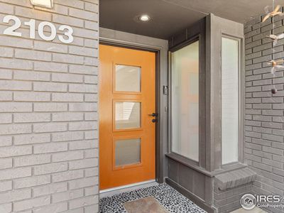 2103 Rangeview Ln, Longmont, CO, 80501