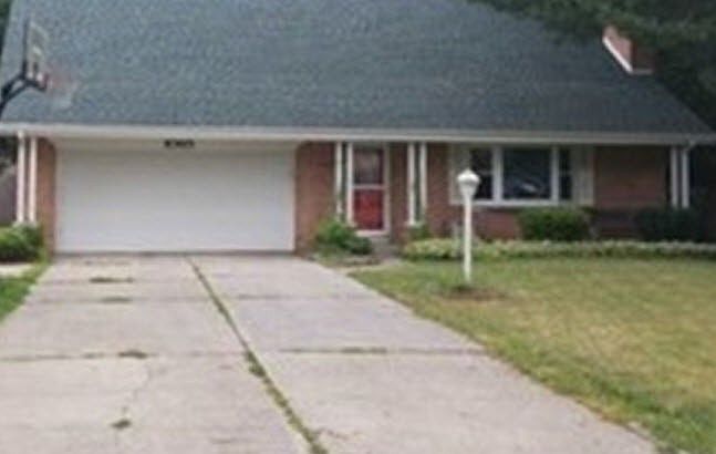 1st image of 1065 Glenmeadow Ct
