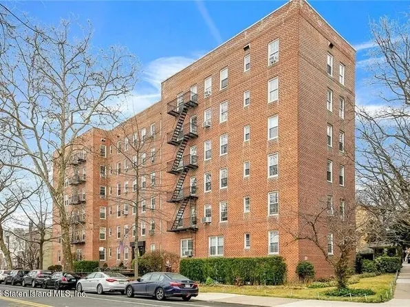 6665 Colonial Rd, Brooklyn, NY 11220