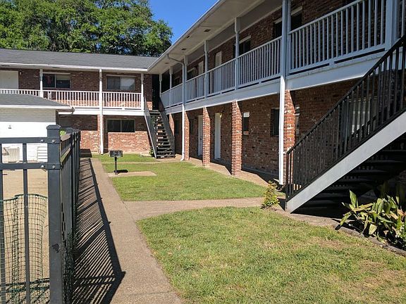 5th image of 139 McDonnell Ave APT 22